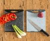 Picture of Cutting-Board Plastic 8"x12" G