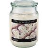 Picture of Vanilla Candle