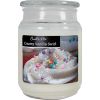 Picture of Vanilla Candle