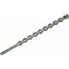 Picture of Drill-Bit 5/8 X 10 x 12 Masonry-Application