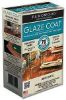 Picture of Glaze-Coat High-Build Epoxy-Coating
