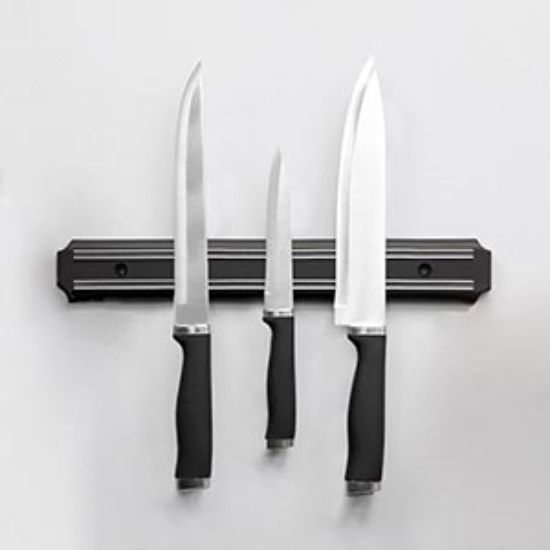 Picture of Magnetic Knife Holder