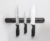 Picture of Magnetic Knife Holder