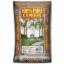 Picture of Cypress Mulch Tan