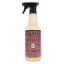 Picture of Clean Day Everyday Multi-Surface-Cleaner 16 Oz