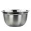 Picture of S/s Mixing Bowl Beveled 3qt