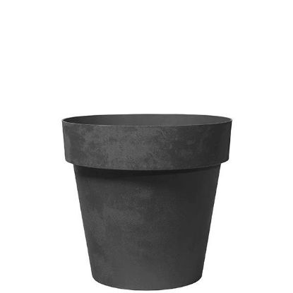 Picture of Like R Pot, Antracite, 7.1"
