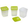 Picture of 3/PackFreezerContainer