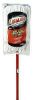 Picture of Wet-mop Quick-change Handle 65-1/4" 20-oz Cotton
