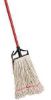 Picture of Wet-mop Quick-change Handle 65-1/4" 20-oz Cotton