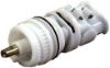 Picture of Gerber Safetemp Shower Faucet-Cartridge Replacement