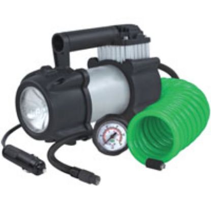 Picture of Pro Power Tire Inflator