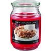 Picture of Appcinnamon Candle