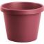Picture of Plant-pot Plastic Terra-cotta 12"