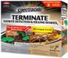 Picture of Termite-stake