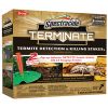 Picture of Termite-stake