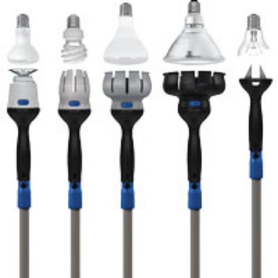 Picture of Light-Bulb-Changer