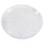 Picture of Plant-Saucer Vinyl Clear 14"