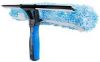 Picture of Window-cleaning Mop Squeegee Combo 14"