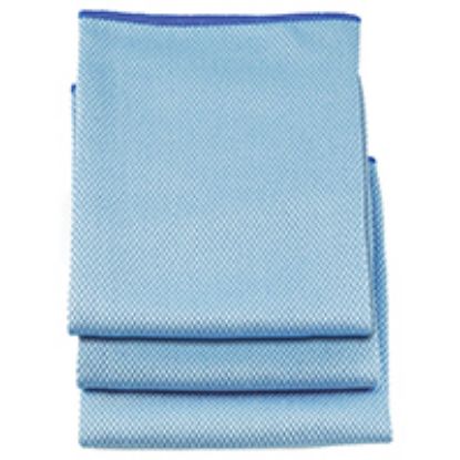 Picture of Micro-fiber Towel Micro-fiber