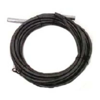 Picture of 35/5PLH DRAIN PIPE Drain-Auger