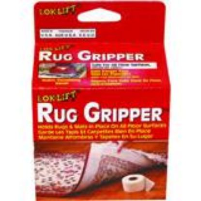 Picture of Rug Gripper Roll 2-1/2"