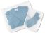 Picture of Mesh Washing Bags 2-pack