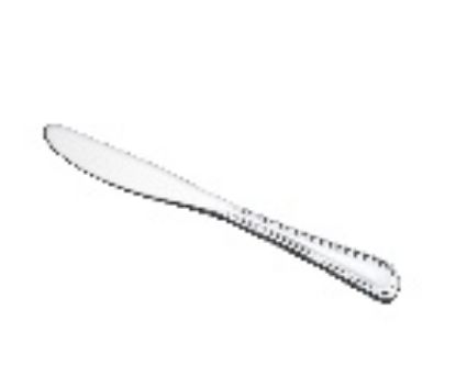 Picture of 4pk S/s Dinner Knife Elegant