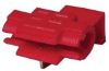 Picture of 22-18 AWG TAP SPLICES