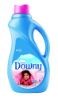 Picture of Fabric-softener Liquid April-fresh