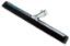 Picture of Floor-Squeegee Moss Rubber 18"