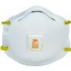 Picture of Sanding Disposable-respirator