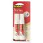 Picture of Glue-Stick Permanent-Adhesive White 0.25-ounce