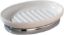 Picture of York Soap Dish White