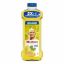 Picture of All-purpose Cleaner 2x-concentrated Lemon
