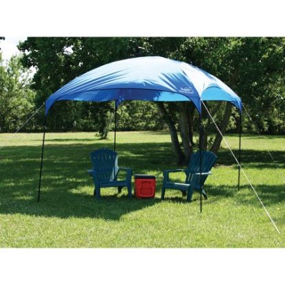 Picture of DINING CANOPY