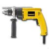 Picture of 1/2" 0-850 rpm Variable-Speed-Reversible Drill 3-Wire plug 7.8 amp
