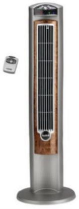 Picture of Wind Curve Ionizer Fan 42"