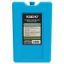 Picture of Ice-pack Reusable Blue Large