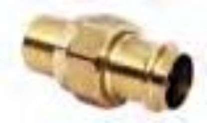 Picture of Copper-press-fitting Union Male P X M 3/4"
