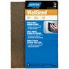 Picture of Sanding-sponge 4-7/8" X 2-7/8" X 1" Single-angle Fine-grit