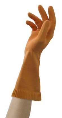 Picture of Ultra-Grip Glove