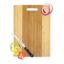 Picture of Cutting-Board Bamboo 14"x 10 1/4"