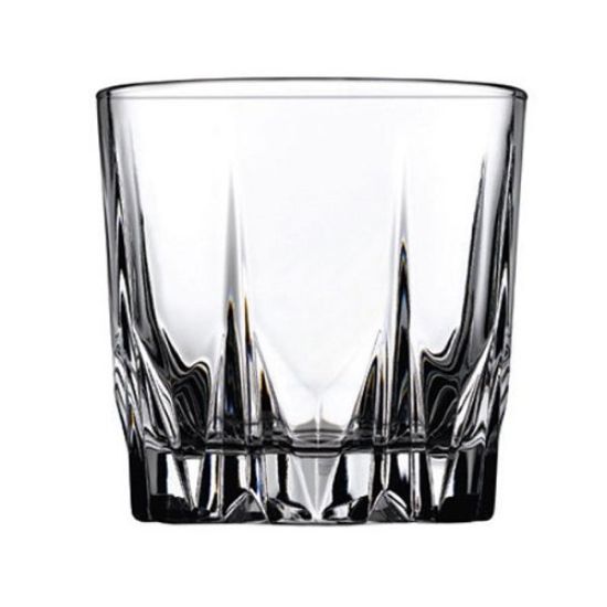 Picture of Karat Whisky 10-ounce Box/6