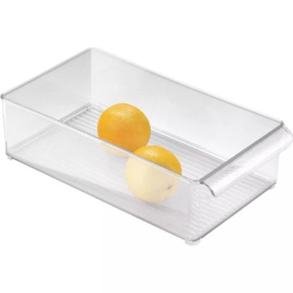 Picture of Linus Bath Binz 8x4 Deep Bin