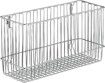 Picture of Classico Over The Cabinet Basket