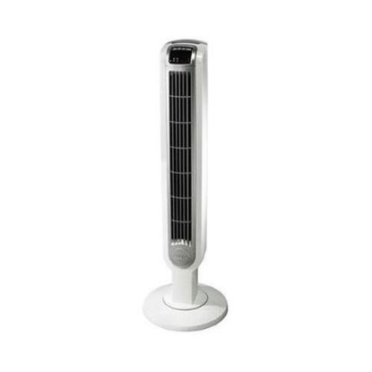 Picture of Tower-Fan 36"