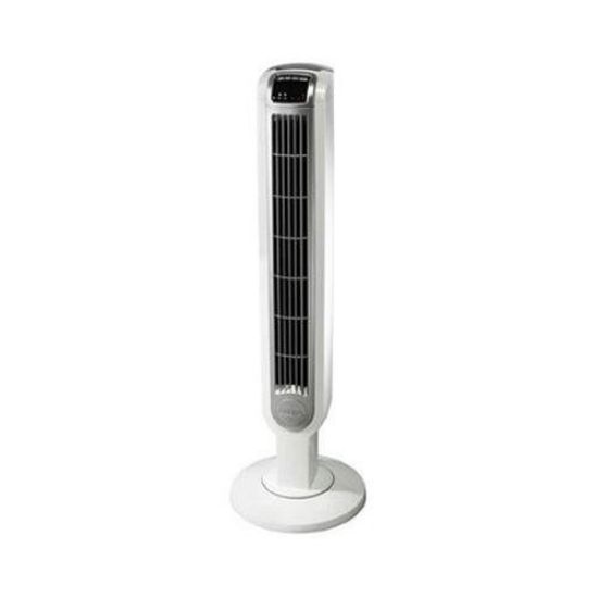 Picture of Tower-Fan 36"