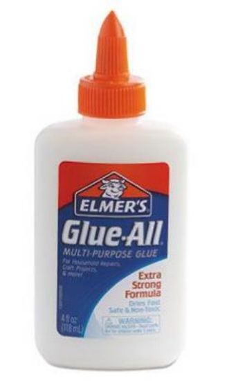 Picture of Glue-all