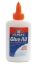 Picture of Glue-all